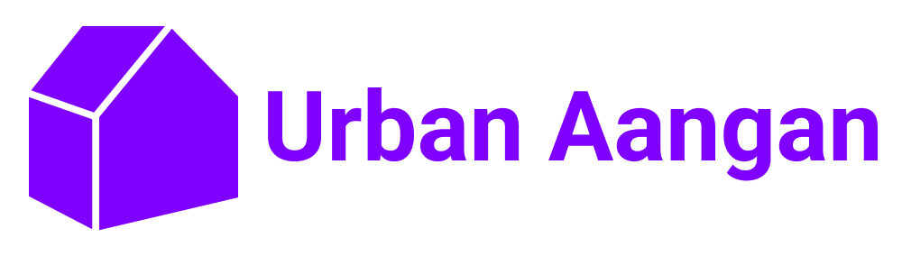 Urban Aangan